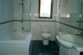 Property photo of 3 Owen Street Seaton SA 5023