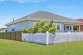 Property photo of 2 Hitchcock Avenue Belmont NSW 2280