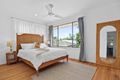 Property photo of 8/136 Yamba Road Yamba NSW 2464