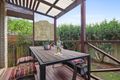 Property photo of 8/136 Yamba Road Yamba NSW 2464