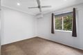 Property photo of 12 Ann Street Bundamba QLD 4304