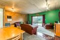 Property photo of 15 Rix Street Herne Hill VIC 3218