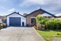 Property photo of 8 Ratcliffe Road Aldinga Beach SA 5173