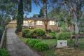 Property photo of 121 Franklin Street Eltham VIC 3095