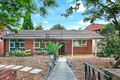 Property photo of 62 Pennant Avenue Denistone NSW 2114