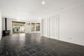 Property photo of 23A Murray Street Coburg VIC 3058