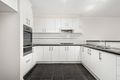 Property photo of 23A Murray Street Coburg VIC 3058