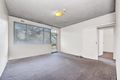 Property photo of 2/15 Fort Street Petersham NSW 2049