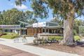 Property photo of 134 Manning Road Wilson WA 6107