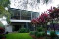 Property photo of 29 Orlando Road Yeronga QLD 4104