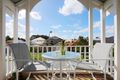 Property photo of 20 Essex Street Bayswater WA 6053
