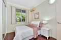 Property photo of 14 Whitby Court Karama NT 0812