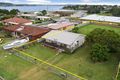 Property photo of 12 Cumberland Street Teralba NSW 2284