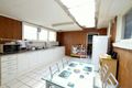 Property photo of 16 Tyree Avenue Springvale VIC 3171