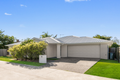 Property photo of 35 Persimmon Street Ferny Grove QLD 4055