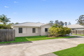 Property photo of 35 Persimmon Street Ferny Grove QLD 4055