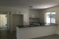 Property photo of 35 Persimmon Street Ferny Grove QLD 4055