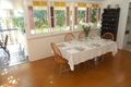 Property photo of 30 Brisbane Street Annerley QLD 4103