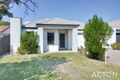 Property photo of 6A Dolphin Road Safety Bay WA 6169