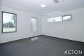 Property photo of 6A Dolphin Road Safety Bay WA 6169