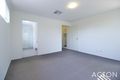 Property photo of 6A Dolphin Road Safety Bay WA 6169