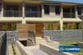 Property photo of 169 George Street Parramatta NSW 2150
