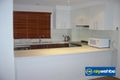 Property photo of 169 George Street Parramatta NSW 2150