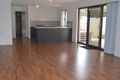 Property photo of 1/49 Knight Street Withers WA 6230