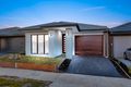 Property photo of 21 Lucid Crescent Clyde VIC 3978