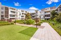 Property photo of 777/2 Cooper Place Zetland NSW 2017