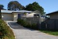 Property photo of 26B Leppington Street Wyong NSW 2259