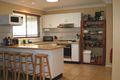 Property photo of 26B Leppington Street Wyong NSW 2259