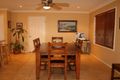 Property photo of 26B Leppington Street Wyong NSW 2259