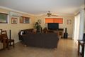 Property photo of 26B Leppington Street Wyong NSW 2259