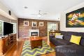 Property photo of 15 Ledbury Crescent Bundoora VIC 3083