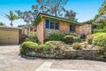 Property photo of 223 Fullers Road Chatswood West NSW 2067