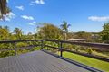 Property photo of 28 Walworth Avenue Newport NSW 2106