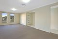 Property photo of 77 Viceroy Avenue The Ponds NSW 2769