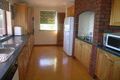 Property photo of 6 Mountainview Place Mount Osmond SA 5064
