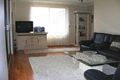 Property photo of 20/40-46 Station Street Mortdale NSW 2223