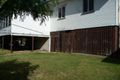 Property photo of 36 Bremer Parade Basin Pocket QLD 4305