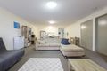 Property photo of 24/2 Eardley Street Bruce ACT 2617