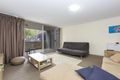 Property photo of 24/2 Eardley Street Bruce ACT 2617