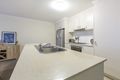 Property photo of 24/2 Eardley Street Bruce ACT 2617