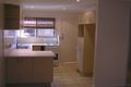 Property photo of 1/24 Twenty Sixth Avenue Palm Beach QLD 4221