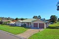 Property photo of 3 Forestpark Road Worrigee NSW 2540