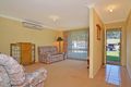 Property photo of 3 Forestpark Road Worrigee NSW 2540