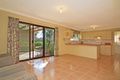 Property photo of 3 Forestpark Road Worrigee NSW 2540