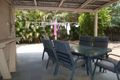 Property photo of 1 Bergomi Court Eagleby QLD 4207