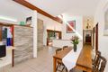 Property photo of 62 Governors Drive Lapstone NSW 2773